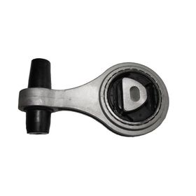 FKK 9141 Arka Motor Askı Takozu