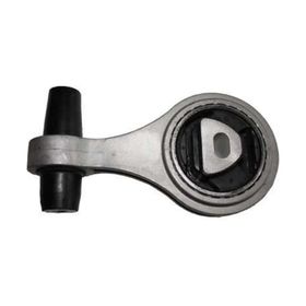 FKK 9141 Arka Motor Askı Takozu
