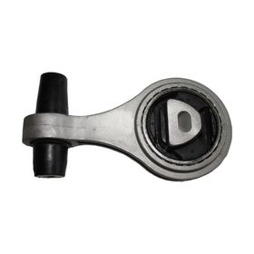 FKK 9141 Arka Motor Askı Takozu