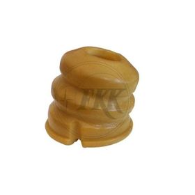 FKK 9207 Arka Amortisör Takozu