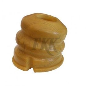 FKK 9207 Arka Amortisör Takozu
