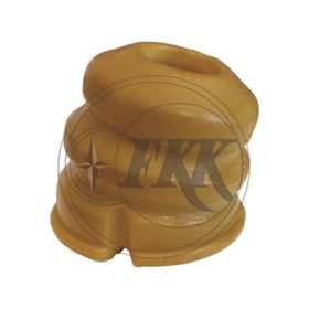 FKK 9207 Arka Amortisör Takozu