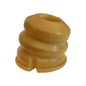 FKK 9207 Arka Amortisör Takozu