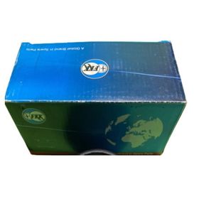 FKK Clio I- Logan-Megane-Twingo-R19-R21-R11 Kalın Mil Yağsız Dış Kit Aks Körüğü