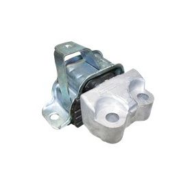 FKK Fiat Fiorino 1.4-1.3 Multijet Linea 1.4 Tjet Sol Şanzıman Üst Takozu