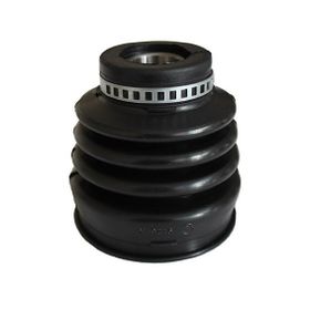 FKK Fiat Tempra 24.5 mm Ina Rulmanlı Doblo Palio Siena Albea İç Aks Körüğü