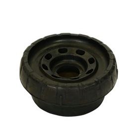 FKK Ön Trafıc II 1.9 DCI Vıvaro II 06 1388 Renault Trafıc Amortisör Takozu