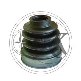 FKK Partner-P206-P306-P307-C3 İç Aks Körüğü