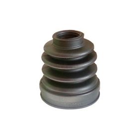 FKK Partner-P206-P306-P307-C3 İç Aks Körüğü