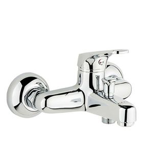 Fkn Çapa Norm Mix Banyo Bataryası