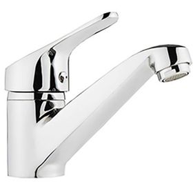 FKN Çapa Norm Mix Lavabo Bataryası