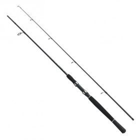 Fladen 10-30 gr 2 Parça 240 cm Xtra Flexx Spin Kamış