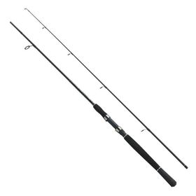 Fladen 10-30 gr 2 Parça 270 cm Xtra Flexx Spin Kamış