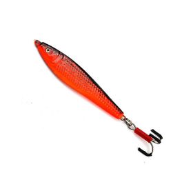Fladen 238-24 Norgepilken 100 gr Jig Yemi