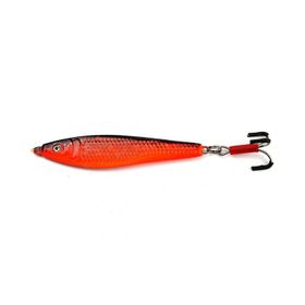 Fladen 238-24 Norgepilken 100 gr Jig Yemi
