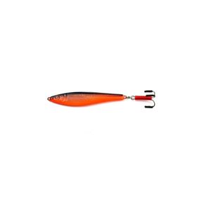 Fladen 238-24 Norgepilken 100 gr Jig Yemi