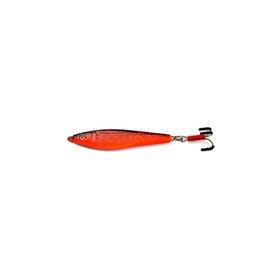 Fladen 238-24 Norgepilken 100 gr Jig Yemi