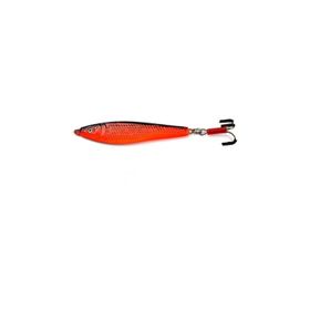 Fladen 238-24 Norgepilken 100 gr Jig Yemi
