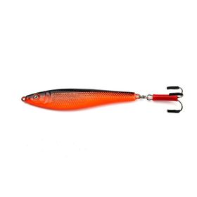 Fladen 238-24 Norgepilken 200 gr Jig Yemi