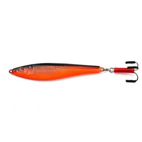 Fladen 238-24 Norgepilken 200 gr Jig Yemi