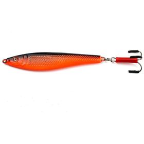Fladen 238-24 Norgepilken 200 gr Jig Yemi