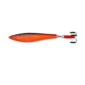 Fladen 238-24 Norgepilken 200 gr Jig Yemi