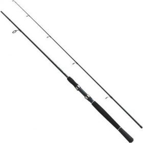 Fladen 2P 240 cm 10-30 gr Xtra Flexx Spın Kamış