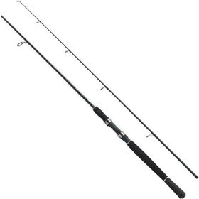 Fladen 2P 240 cm 15-40 gr Xtra Flexx Spın Kamış