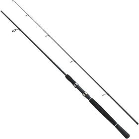 Fladen 2P 240 cm 15-40 gr Xtra Flexx Spın Kamış