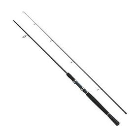 Fladen 2P 240 cm 15-40 gr Xtra Flexx Spın Kamış