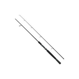 Fladen 2P 240 cm 15-40 gr Xtra Flexx Spın Kamış