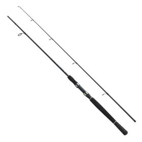 Fladen 2P 270 cm 10-30 gr Xtra Flexx Spın Kamış