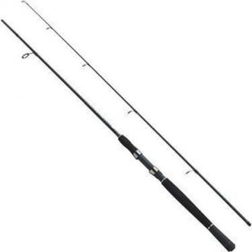 Fladen 2P 270 cm 15-40 gr Xtra Flexx Spın Kamış