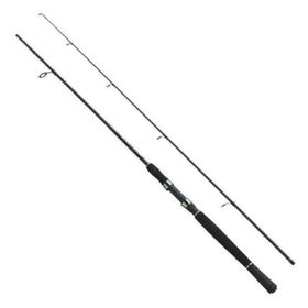 Fladen 2P 270 cm 15-40 gr Xtra Flexx Spın Kamış
