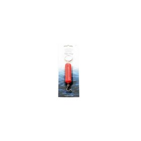 Fladen 4 kg Vag Terazi