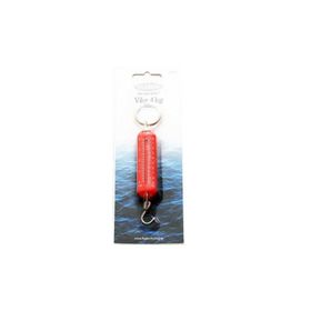 Fladen 4 kg Vag Terazi
