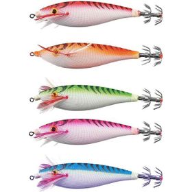 Fladen 9 cm 26 Kalamar Zokası