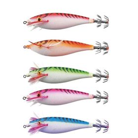 Fladen 9 cm Kalamar Zokası
