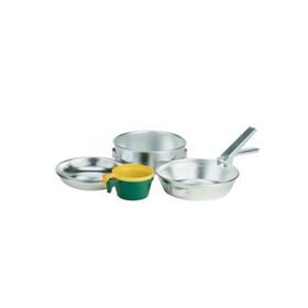 Fladen Ahtapot 10P - MW 5 cm Suni Yem