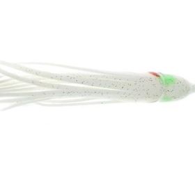 Fladen Ahtapot 10P - MW 7 cm Suni Yem