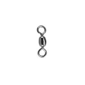 Fladen Crane Swivel No:8 8'li Fırdöndü