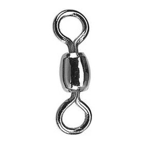 Fladen Crane Swivel No:8 8'li Fırdöndü