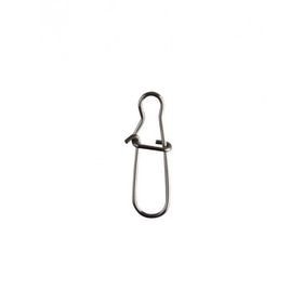 Fladen D-Snap 10 Adet Rapala Klips