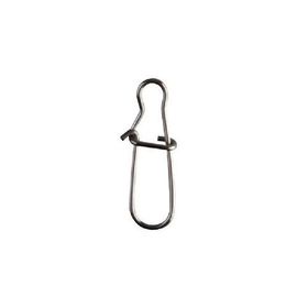 Fladen D-Snap No: 00 10’lu Klips