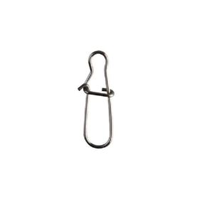 Fladen D-Snap No: 00 10’lu Klips