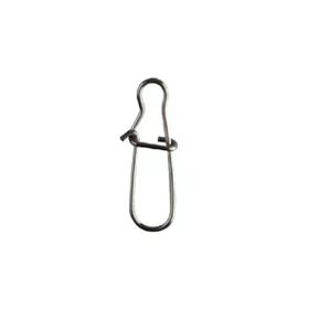 Fladen D-Snap No:3 10’lu Klips