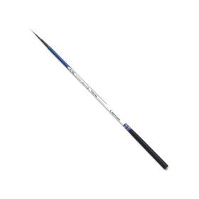 Fladen Daisho Compact Pole 360 cm 7 Parça Karbon Göl Kamışı