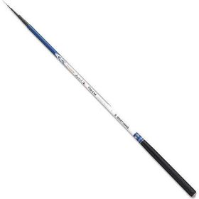 Fladen Daisho Compact Pole 630 cm 11 Parça Karbon Göl Kamışı