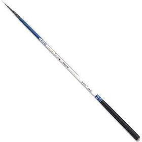 Fladen Daisho Compact Pole 630 cm 11 Parça Karbon Göl Kamışı