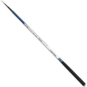 Fladen Daisho Compact Pole 720 cm 12 Parça Karbon Göl Kamışı